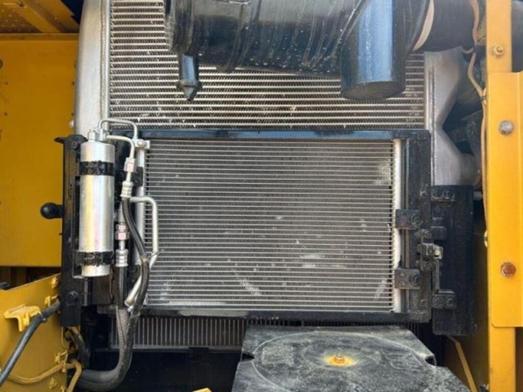 2011-caterpillar-315dl-image-25