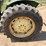 john-deere-1050-image-12