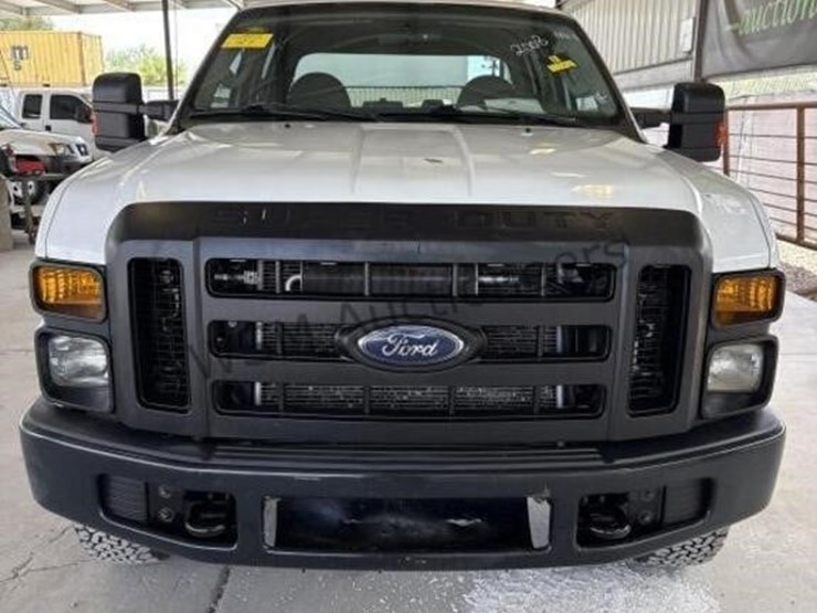 2008-ford-f250-image-3