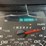 2014-chevrolet-express-paratransit-bus-image-24