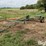 irrigation-pipe-trailer-image-1