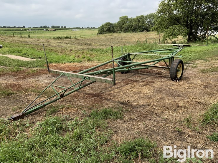 irrigation-pipe-trailer-image-1