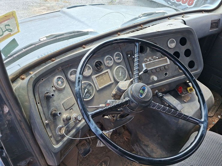 ford-l9000-image-20