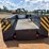 2006-altec-utility-bed-image-11