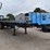 2001-titan-trailer-image-1