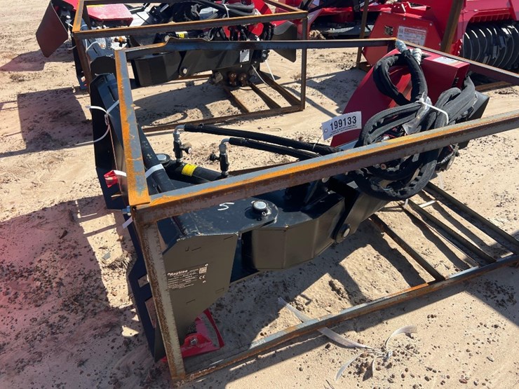 unused-raytree-rmsg29---29"-stump-grinder-image-3