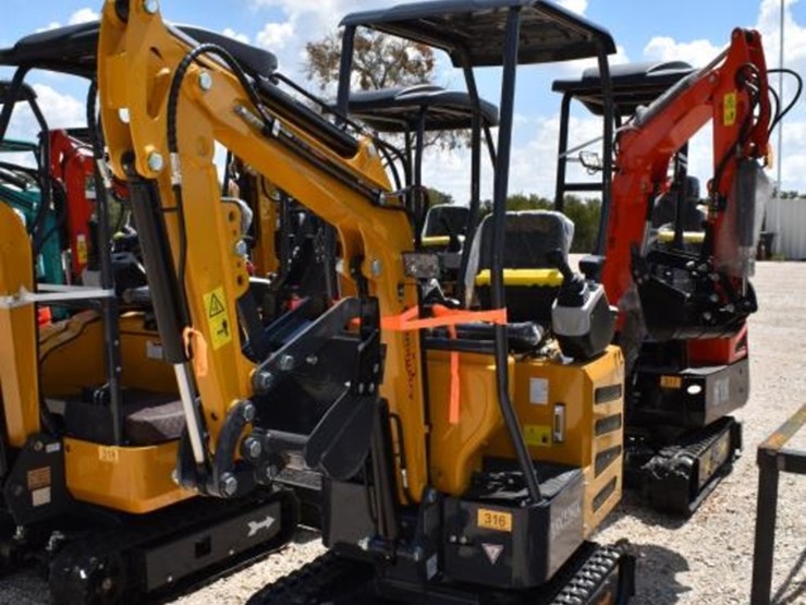 mx-12rx-mini-excavator-(serial-#-mx12rx2025j001040)-(k)-image-1