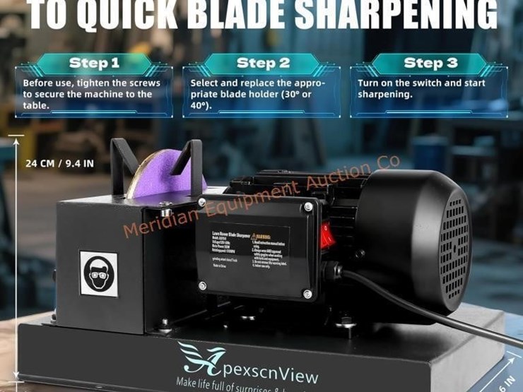 lawn-mower-blade-sharpener,-2/3hp-500w-grinder-image-7