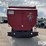 2019-kenworth-t370-image-6