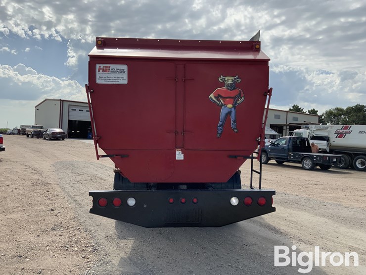 2019-kenworth-t370-image-6
