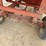 j&m-250-7-image-15