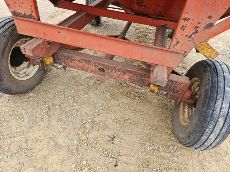 j&m-250-7-image-15