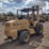 2020-harlo-hp8500-image-27