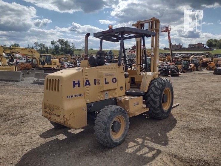 2020-harlo-hp8500-image-27