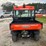 kubota-rtv-x1100c-image-17