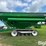 2022-brandt-1520xt-grain-cart-image-8
