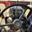 international-1066-image-27