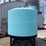 2500-gallon-cone-bottom-tank-image-3