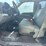 2007-ford-f250-image-11