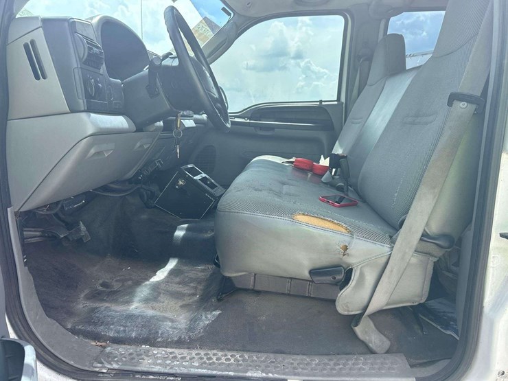 2007-ford-f250-image-11