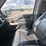 2017-ford-f150-lariat-image-43