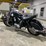 #118-•-2001-kawasaki-vn1500-motorcycle-image-4