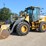 2015-deere-544k-image-5
