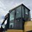 2006-caterpillar-320c-image-30