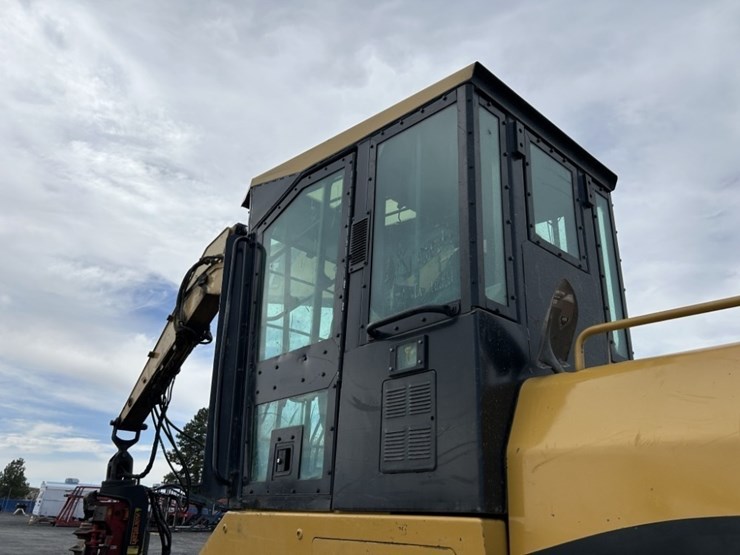 2006-caterpillar-320c-image-30