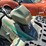 1997-polaris-sportsman-image-9