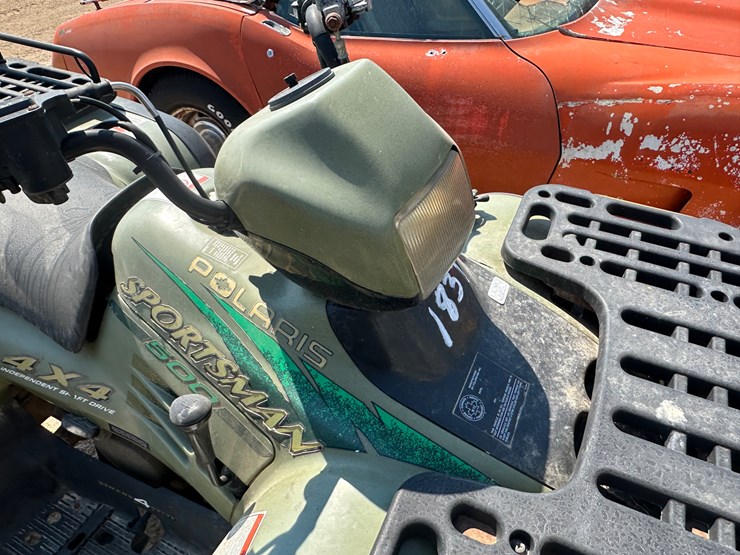 1997-polaris-sportsman-image-9