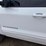 2015-chevrolet-silverado-1500-image-47