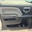 2017-gmc-sierra-1500-image-10