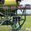 2009-john-deere-1720-ccs-image-17