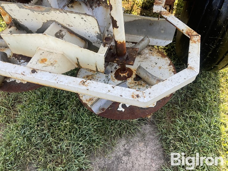 willmar-600-image-19