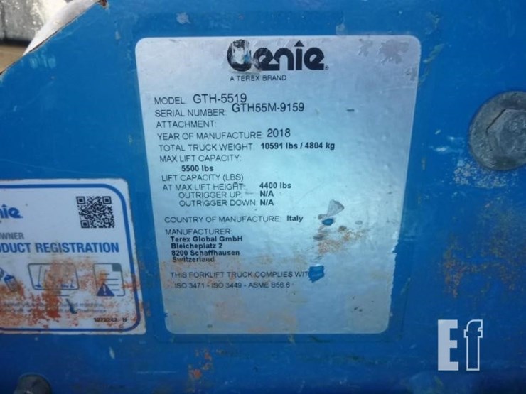 2018-genie-gth5519-image-5