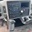 2014-international-durastar-4300-image-14