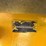 2012-deere-624k-image-6
