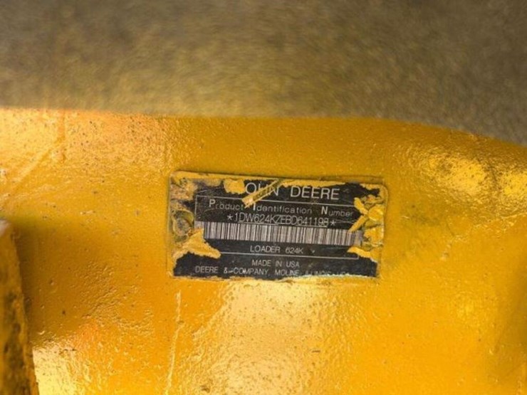 2012-deere-624k-image-6