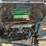 ford-4600-image-10
