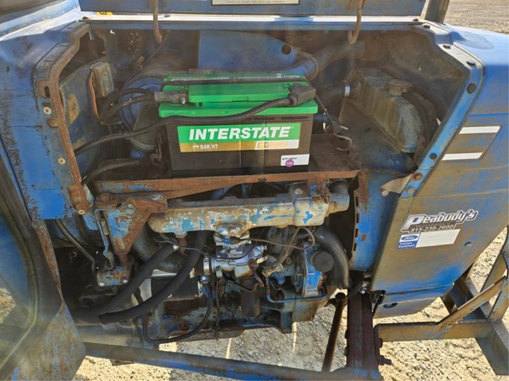 ford-4600-image-10
