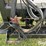 demco-9488131-image-13