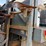 2005-international-durastar-4300-image-37