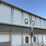 2015-merritt-image-6