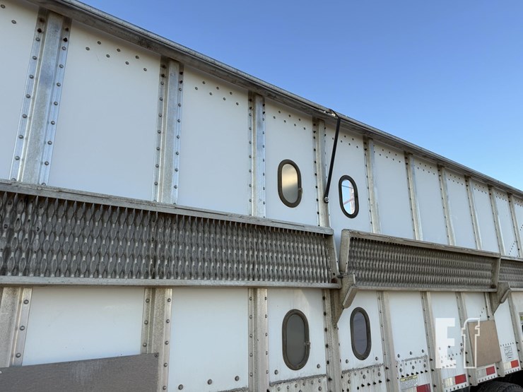 2015-merritt-image-6