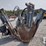 caretree-748-tree-spade-image-9