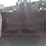 komatsu-wa250pt-5-image-18