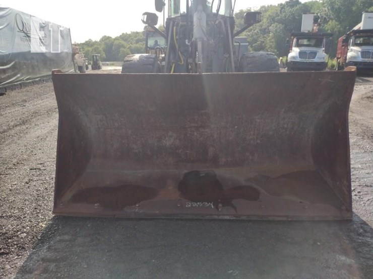 komatsu-wa250pt-5-image-18