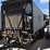 2012-16'-cooling-trailer-w/-generator,-port-a-cool-and-freezer-(vin-#-5vnbu-image-2