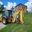 2005-deere-310sg-image-8
